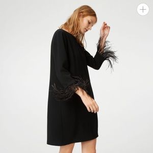 Cersy Dress club Monaco
